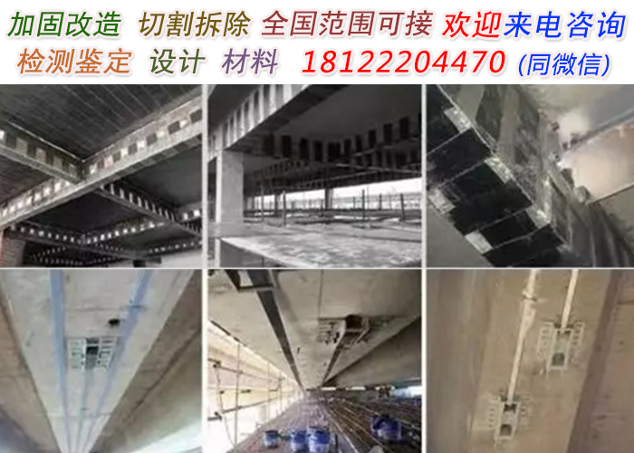 1561625194340673.jpg 17.jpg