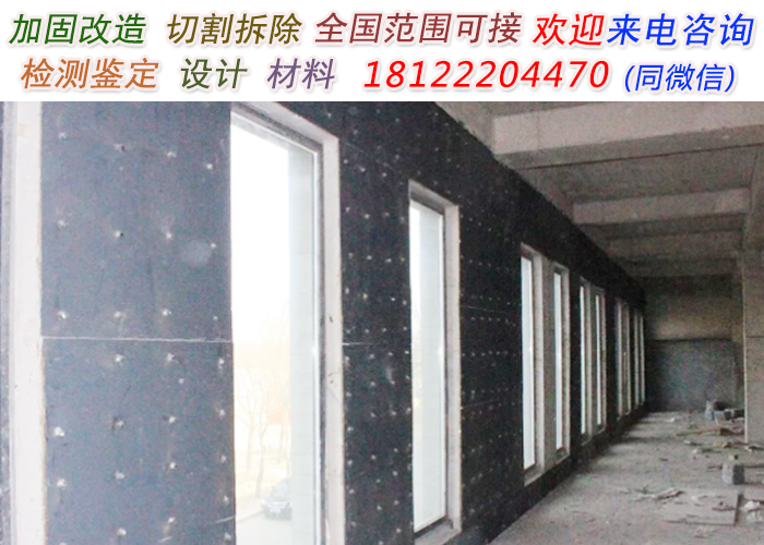 1561625210323723.jpg 18.jpg