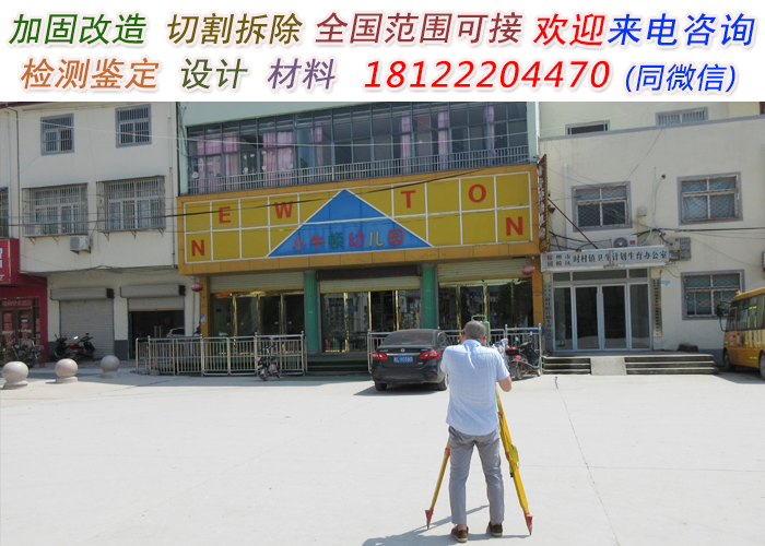 1561705292577944.jpg 14.jpg