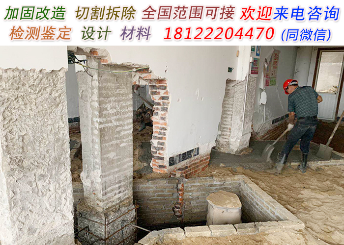 1561705299113651.jpg 15.jpg