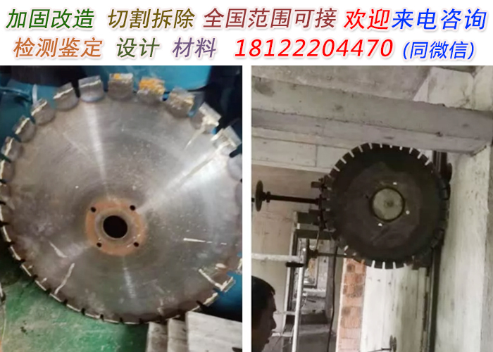 1561705315690059.jpg 19.jpg