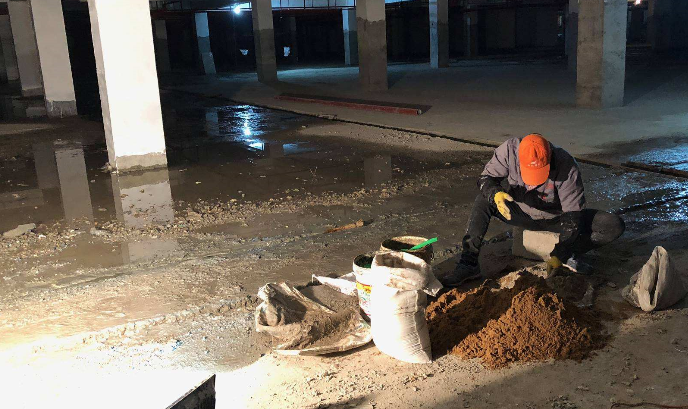 1561710822448027.jpg 1561368608(1).jpg