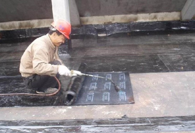 1561711551238446.jpg 1561368571(1).jpg