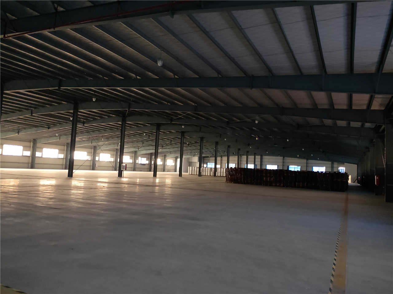 1561713741185201.jpg 20190321gne1553179775.jpg