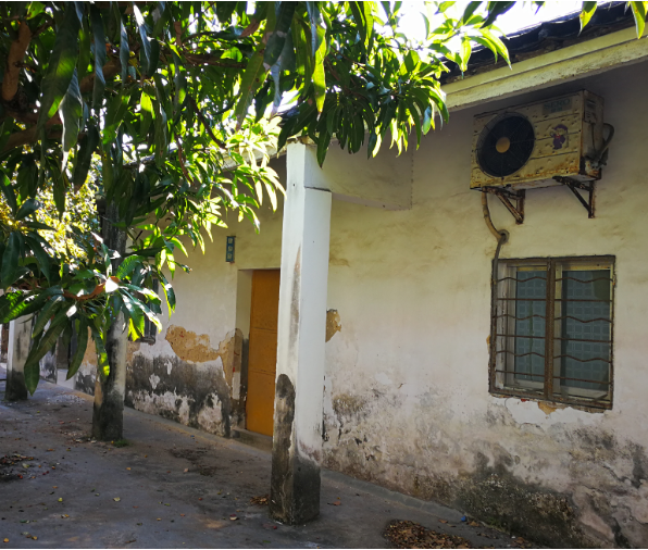 1561903403534665.jpg 1520327520(1).jpg