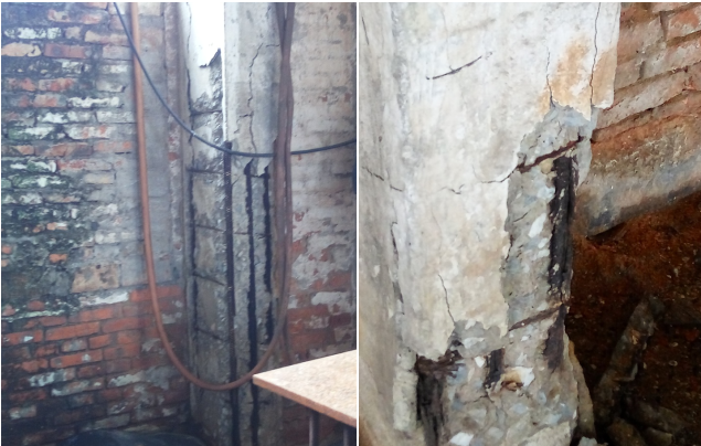 1561903445956288.jpg 1520327396(1).jpg