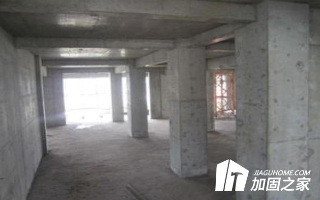 哪些建筑需要進(jìn)行結(jié)構(gòu)加固，需要注意哪些事項(xiàng)?