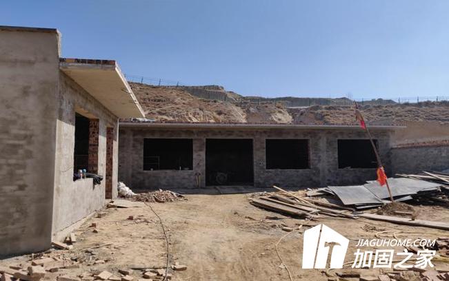 長寧震區(qū)恢復(fù)重建，房屋加固修復(fù)工作應(yīng)該如何進(jìn)行?