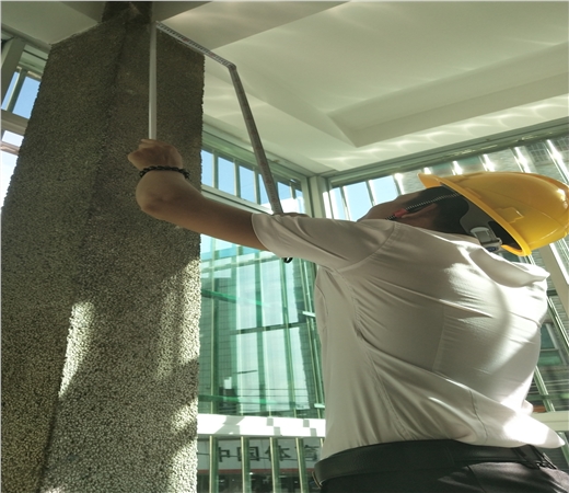 1561958912318075.jpg IMG_20190629_161021.jpg