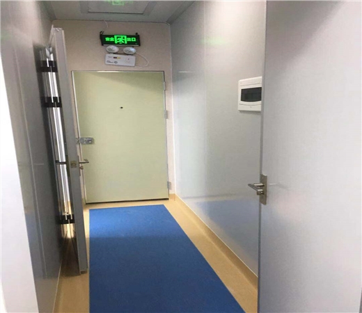 1561961658521911.jpg 微信圖片_20190630072854.jpg