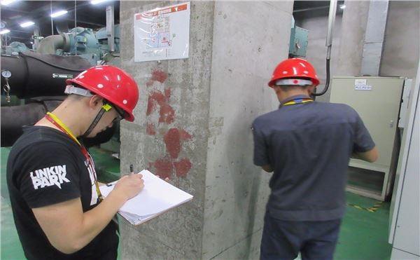 1561962080914289.jpg 微信圖片_2019061817334910.jpg