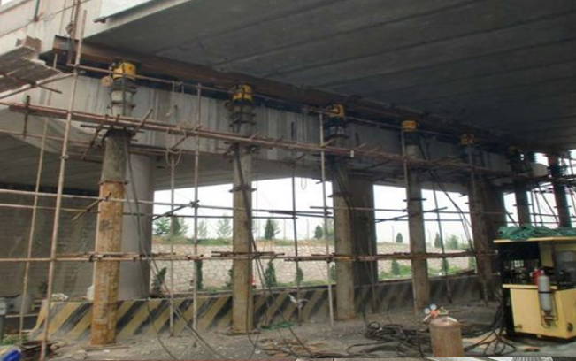 1561964545752163.jpg b.jpg