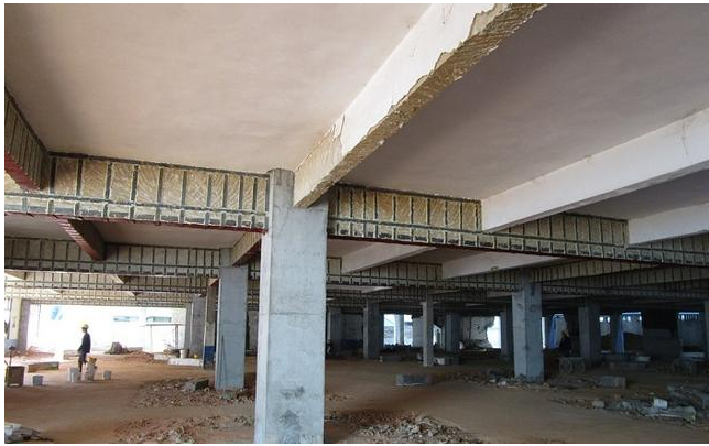 1561964553737871.png QQ截圖20180727122258.png