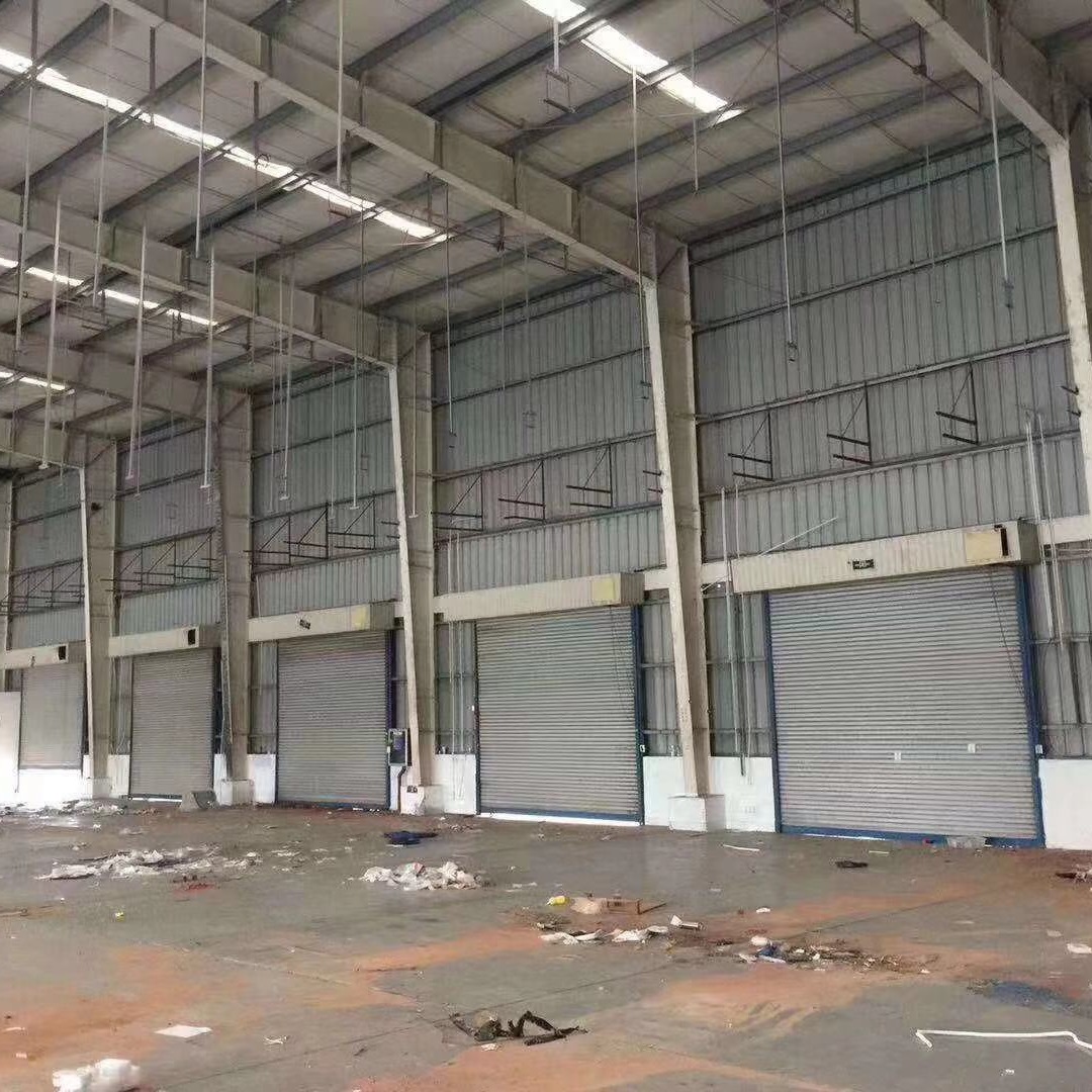 1561965157933671.jpg 20190312173715788857.jpg