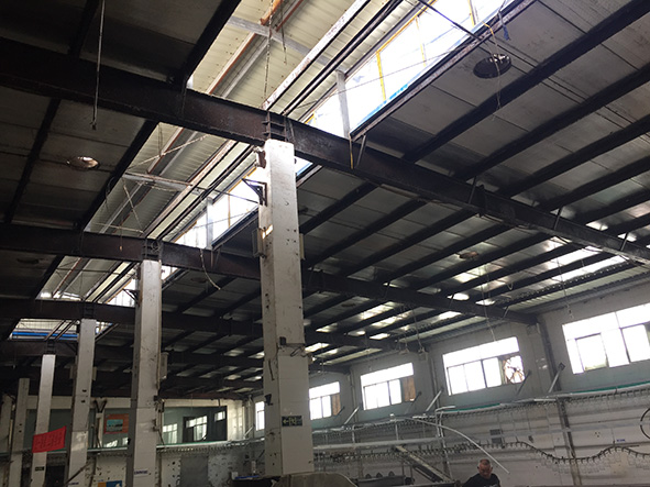 1561965168398136.jpg 201809031437069663664.jpg