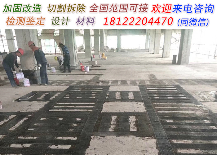 1561966763384132.jpg 7.jpg