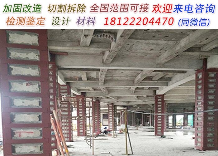 1561966775289143.jpg 8.jpg