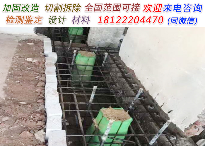 1561967325121180.jpg 21.jpg