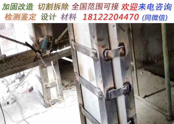 1561967341836915.jpg 20.jpg