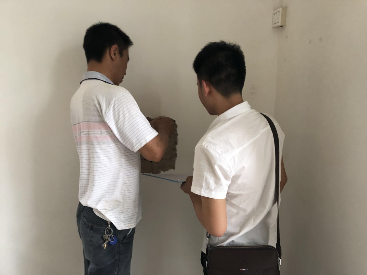 1561969222342084.jpg 122273949497358297.jpg