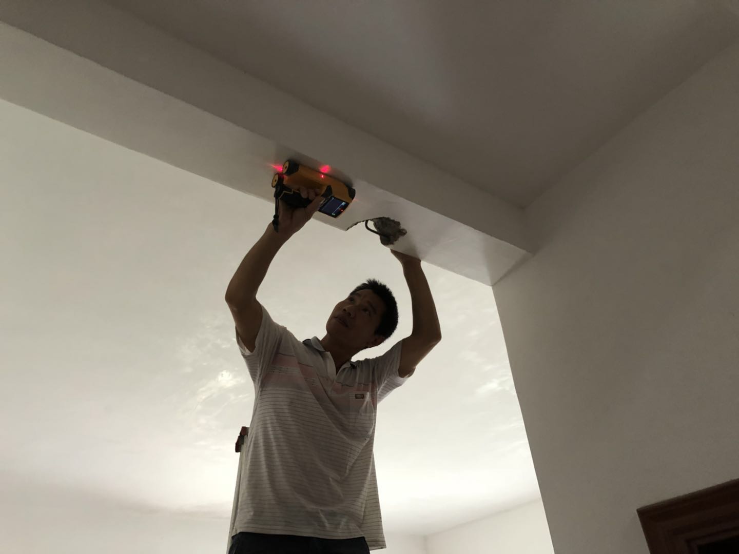 1561969273700709.jpg 594242023280180549.jpg