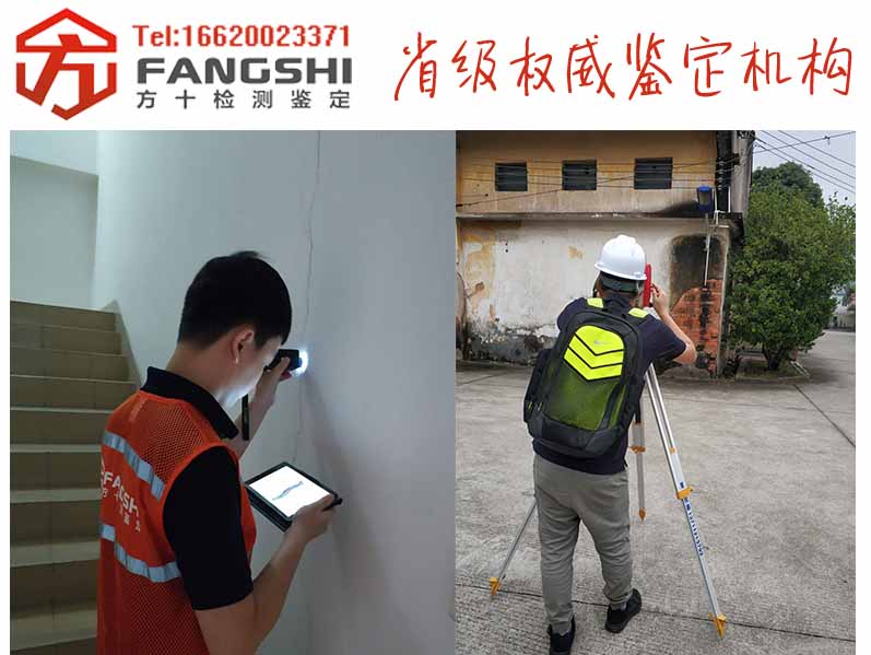 1561972507962902.jpg 65.jpg