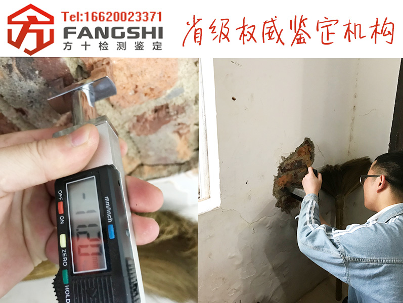 1561972619439766.jpg 27.jpg