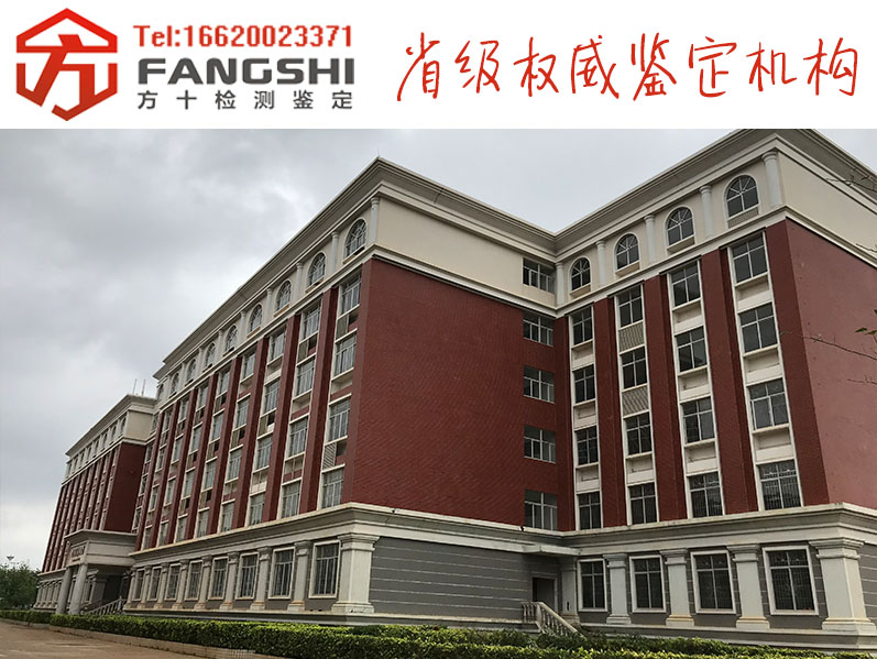 1561972706771448.jpg 34.jpg