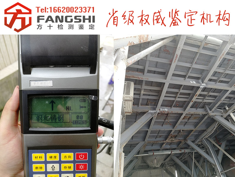 1561972715881187.jpg 2.jpg