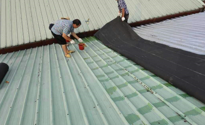 1562047083253036.jpg 1561969036(1).jpg