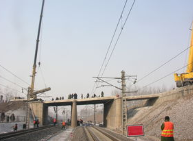 1562049012104528.png QQ截圖20190301141621.png