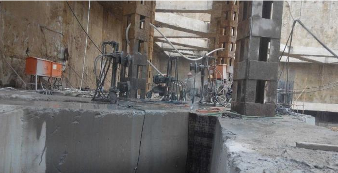 1562049023745461.png QQ截圖20190301141849.png