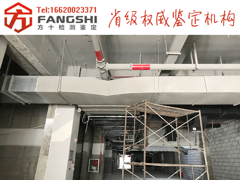 1562058192217349.jpg 10.jpg