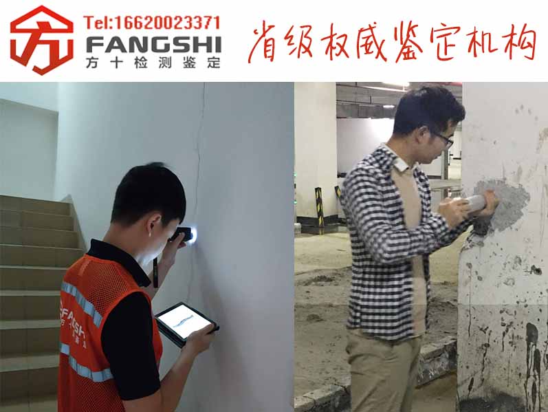 1562058384134224.jpg 64.jpg