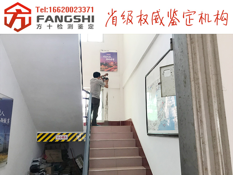 1562058568599634.jpg 15.jpg