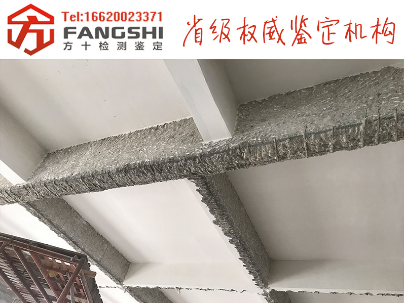 1562058576436174.jpg 8.jpg