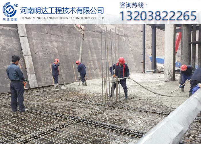 1562059546594435.jpg 10.jpg