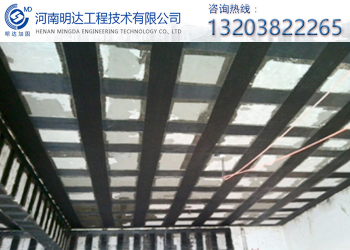 1562059568623346.jpg 4.jpg