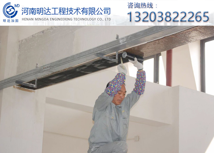 1562059814194445.jpg 14.jpg