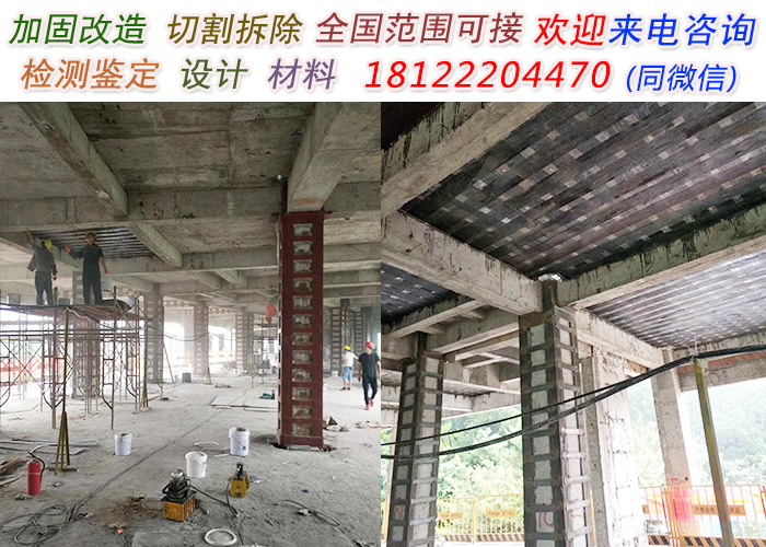 1562135485181488.jpg 13.jpg