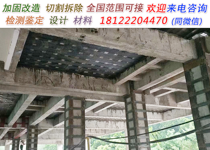 1562135881810447.jpg 2.jpg