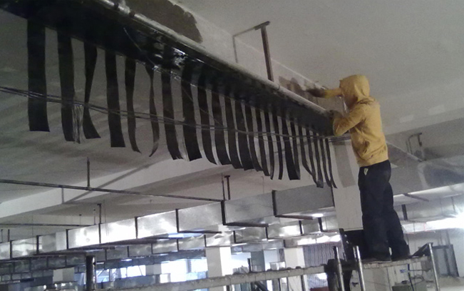 1562221030993460.jpg 4.jpg