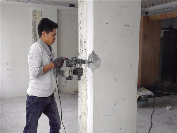 3248078323 - 副本.jpg