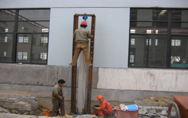 1562306735486308.jpg 5.jpg