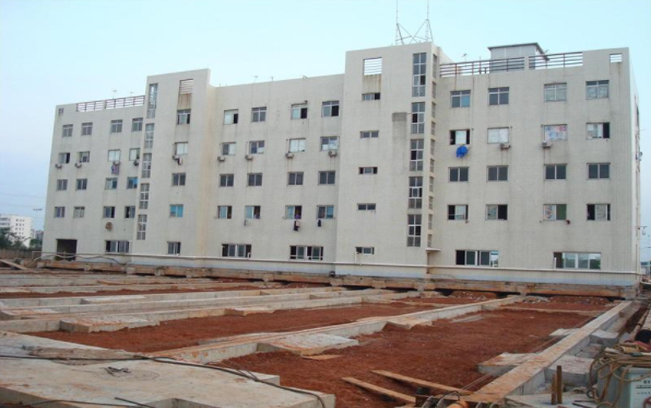 1562306744821078.jpg 6.jpg