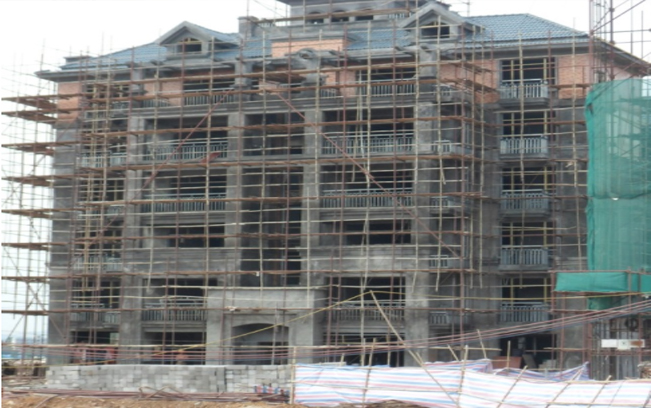 1562306753375923.jpg 8.jpg