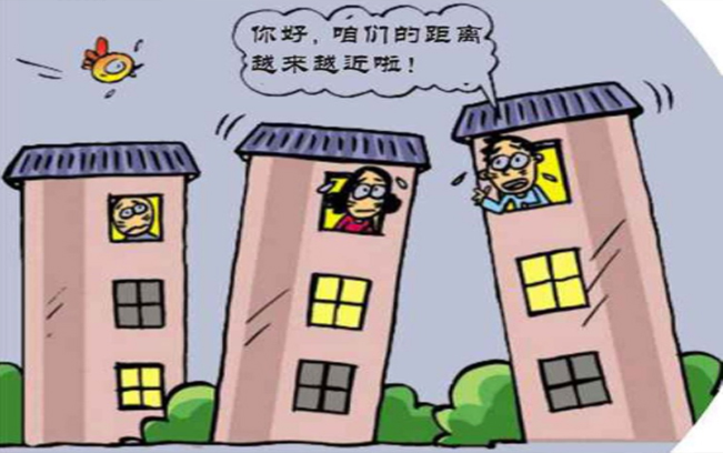 1562308557470479.jpg 4.jpg