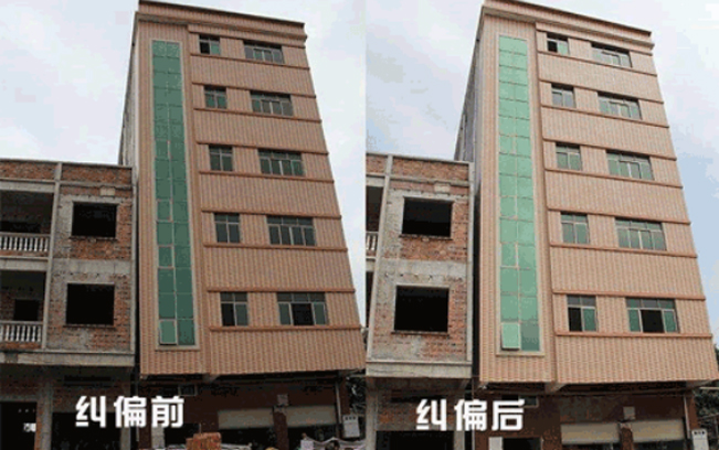 1562308778574618.jpg 1.jpg