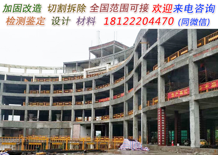 1562309495862584.jpg 3.jpg