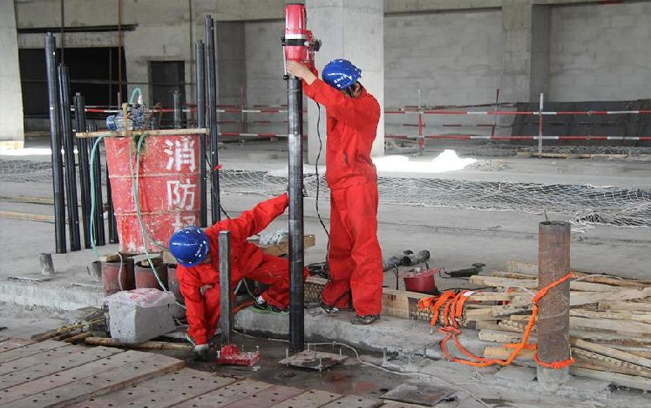 1562567975700431.jpg 8.jpg